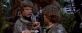 harrison-ford - Star Wars VI - The Return of the Jedi screencap