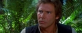 harrison-ford - Star Wars VI - The Return of the Jedi screencap