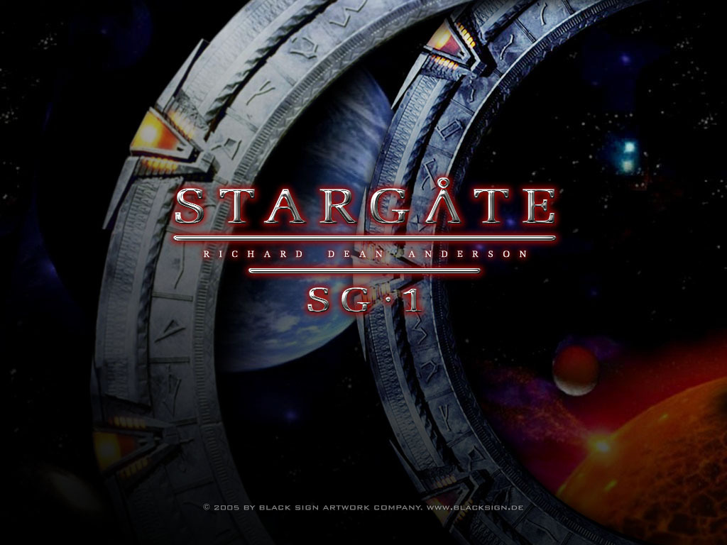 Stargate Sg1[7X17 Al 21][Final][Spanish]
