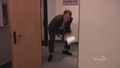 the-office - Stress Relief screencap