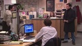the-office - Stress Relief screencap