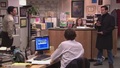 Stress Relief - the-office screencap