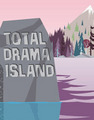 TDI RULZ!!  - total-drama-island photo