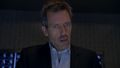 house-md - The Greater Good screencap