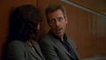 house-md - The Greater Good screencap