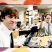 The Office - the-office icon