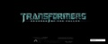 Transformers: Revenge of the Fallen (2009) > Superbowl TV Spot - megan-fox screencap