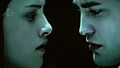 Twilight - twilight-series screencap