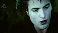 twilight-series - Twilight screencap