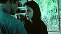 twilight-series - Twilight screencap