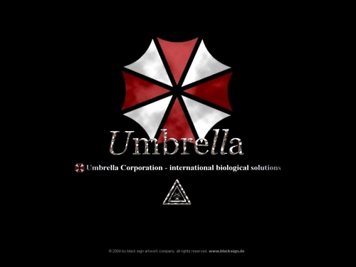  Umbrella Corp.