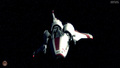 battlestar-galactica - Vipers wallpaper