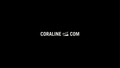 coraline - Web Trailer screencap