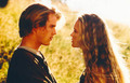 Westley and Buttercup - the-princess-bride photo