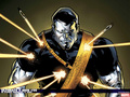 marvel-comics - X-Men wallpaper