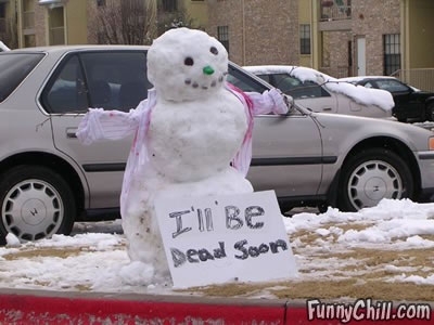 dead-snowman-winter-3928229-400-300.jpg