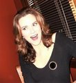 hilarie <3 - one-tree-hill photo