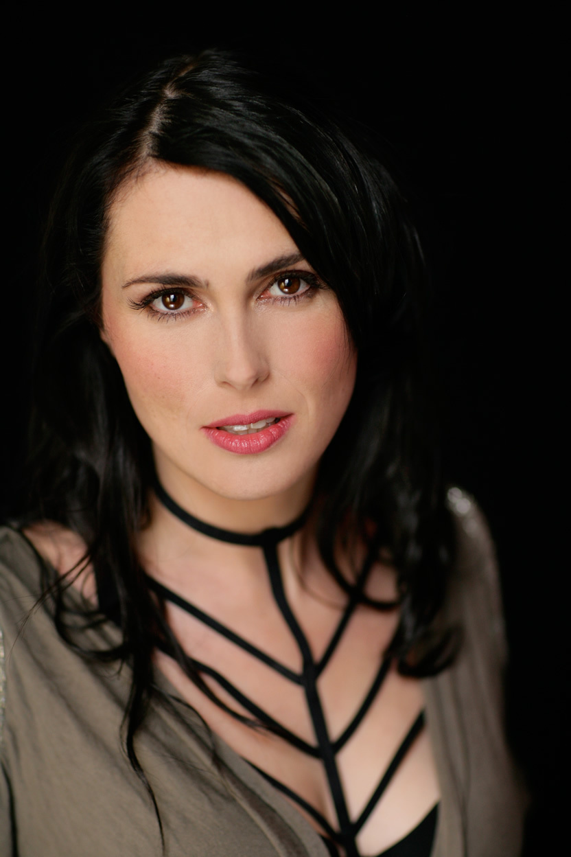 Within Temptation : Best Ever Albums