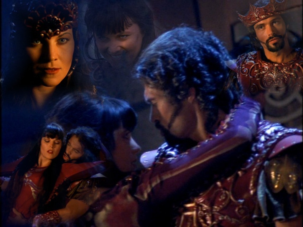 http://images2.fanpop.com/images/photos/3900000/xena-ares-xena-and-ares-3962646-1028-771.jpg