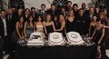 100th Episode Party x - one-tree-hill photo
