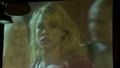 rose-tyler - 2x10 Love and Monsters Screencap [Rose Tyler] screencap