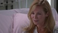 greys-anatomy - 5.14 - Beat Your Heart Out screencap