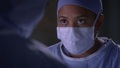 5.14 - Beat Your Heart Out - greys-anatomy screencap