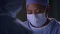 5.14 - Beat Your Heart Out - greys-anatomy screencap