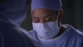 greys-anatomy - 5.14 - Beat Your Heart Out screencap