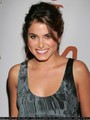 944 Magazine’s “Young Hollywood” Issue Launch Party - nikki-reed photo