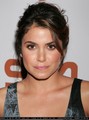 944 Magazine’s “Young Hollywood” Issue Launch Party - nikki-reed photo