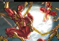 Avengers : Initiative - marvel-comics photo