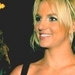 B.S - britney-spears icon