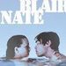 Blair/Nate - tv-couples icon