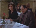 Christa-On-Seinfeld-The-Doodle-christa-miller-4002743-120-96.jpg