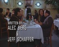 christa-miller - Christa On Seinfeld - The Doodle screencap