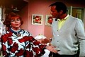 Darrin and Endora - bewitched photo