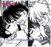Don't leave me Love Ranma and InuYasha - ranma-1-2 icon