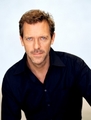 Dr.House md - house-md photo
