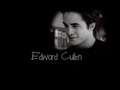 Edward Cullen <3 - edward-cullen photo