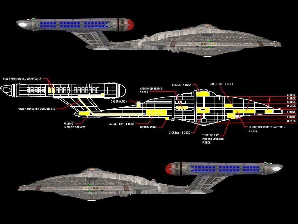 [Image: Enterprise-Schematics-star-trek-enterpri...24-768.jpg]