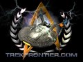 star-trek-enterprise - Enterprise wallpaper