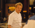 Gordon Ramsay - hells-kitchen photo