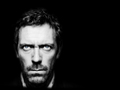 house-md - H.M wallpaper