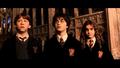 Harry Potter and the Chamber of Secrets - harry-potter screencap