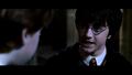 harry-potter - Harry Potter and the Chamber of Secrets screencap