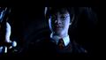 harry-potter - Harry Potter and the Chamber of Secrets screencap