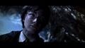 Harry Potter and the Chamber of Secrets - harry-potter screencap