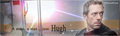 Hugh Pics - hugh-laurie photo