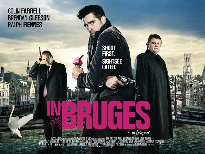 In-Bruges-gangster-movies-4049910-800-60